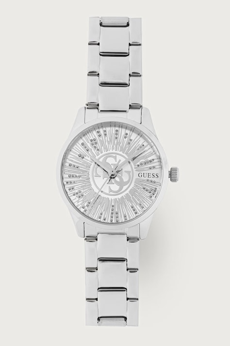 Guess Zegarek damski GW1108L1