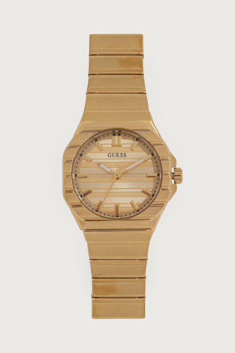 Guess Zegarek damski GW1110L2