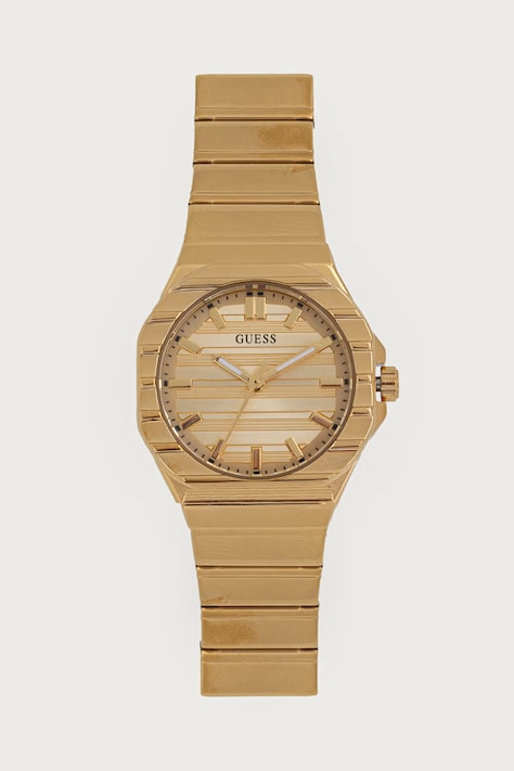 Guess Zegarek damski GW1110L2