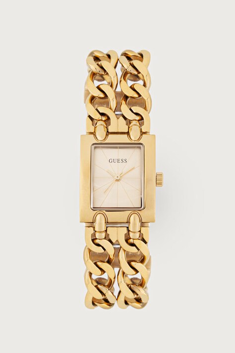 Guess Zegarek damski GW1112L2