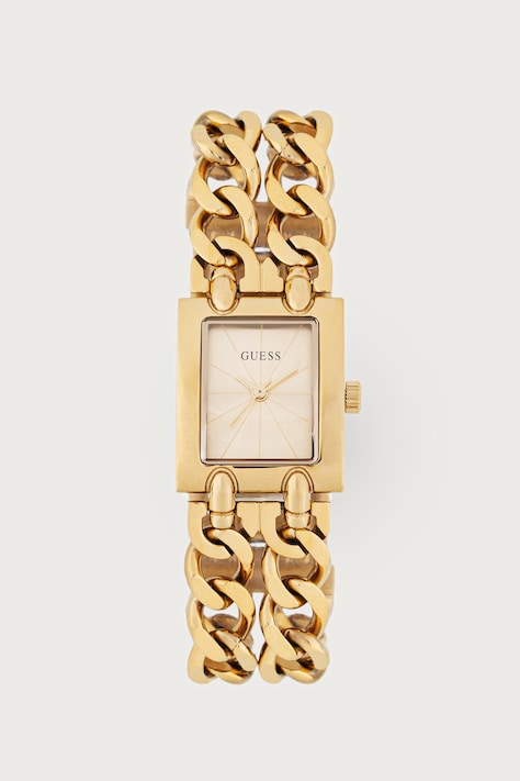 Guess Zegarek damski GW1112L2