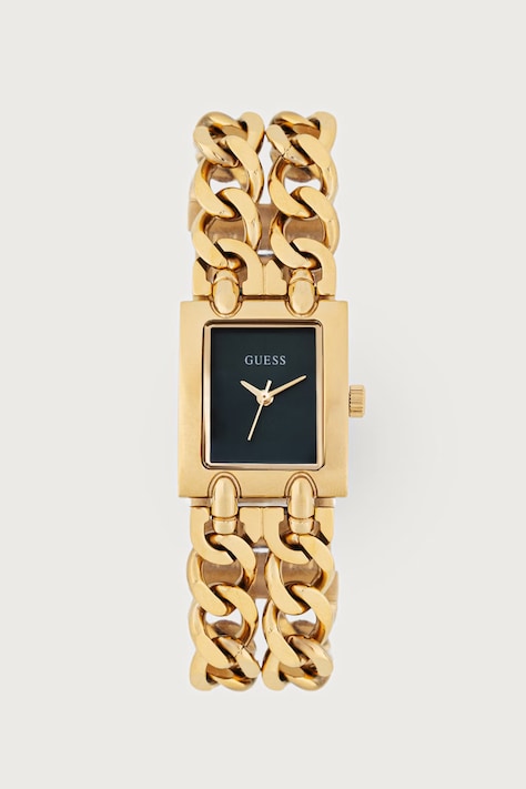 Guess Zegarek damski GW1112L8