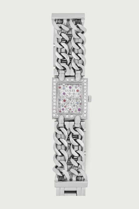 Guess Zegarek damski GW1113L1