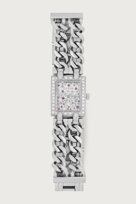 Guess Zegarek damski GW1113L1