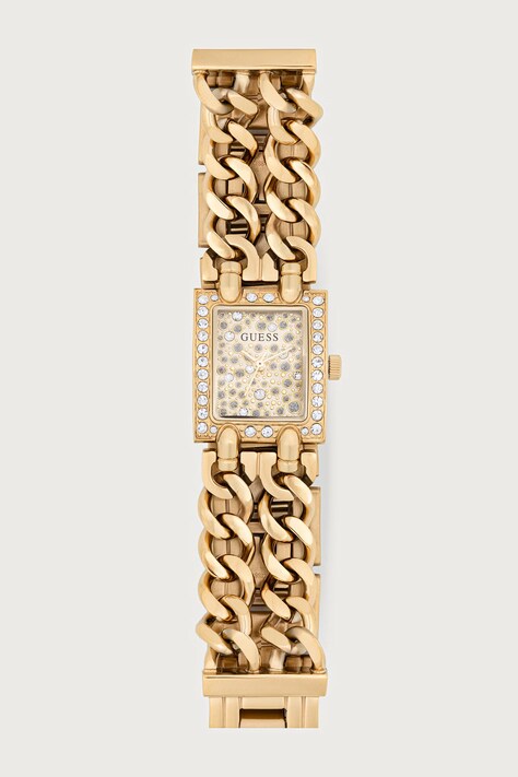 Guess Zegarek damski GW1113L2