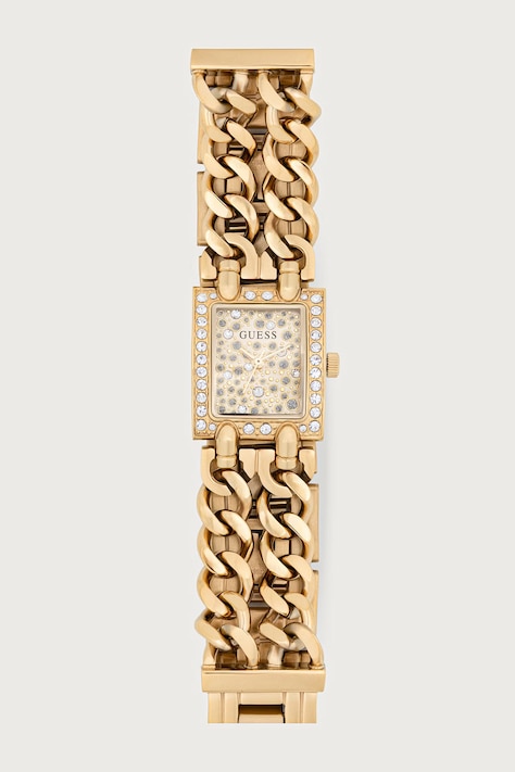 Guess Zegarek damski GW1113L2