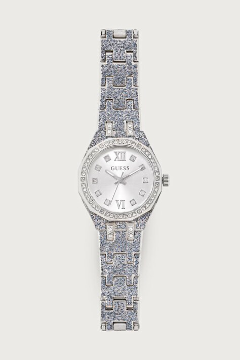 Guess Zegarek damski GW1120L1