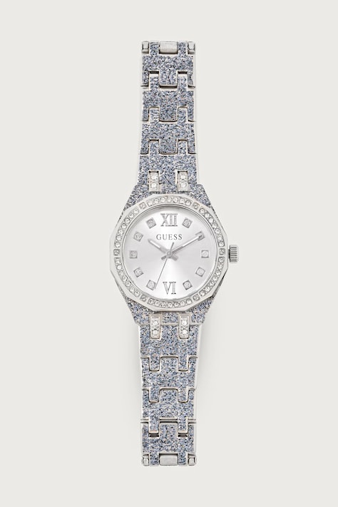 Guess Zegarek damski GW1120L1