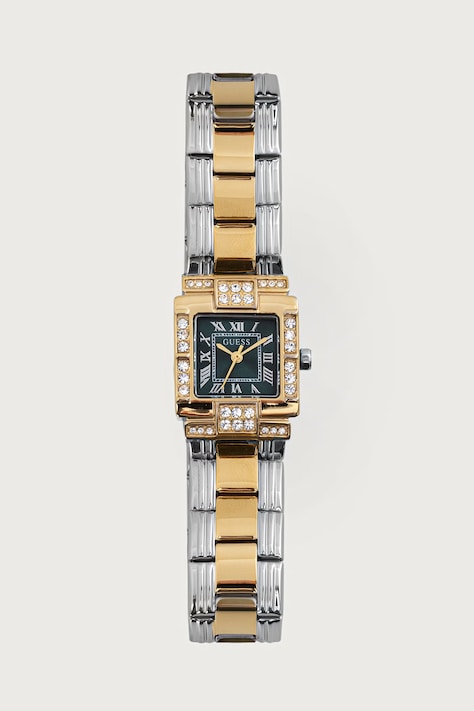 Guess Zegarek damski GW1157L3
