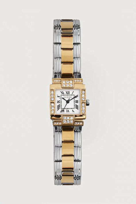 Guess Zegarek damski GW1157L5