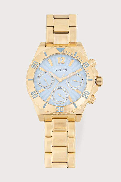 Guess Zegarek damski PHOEBE GW0696L2
