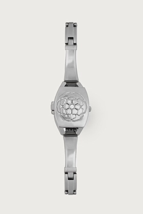 Guess Zegarek damski IRIS GW1043L1