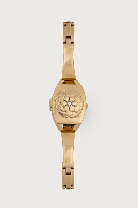 Guess Zegarek damski IRIS GW1043L2
