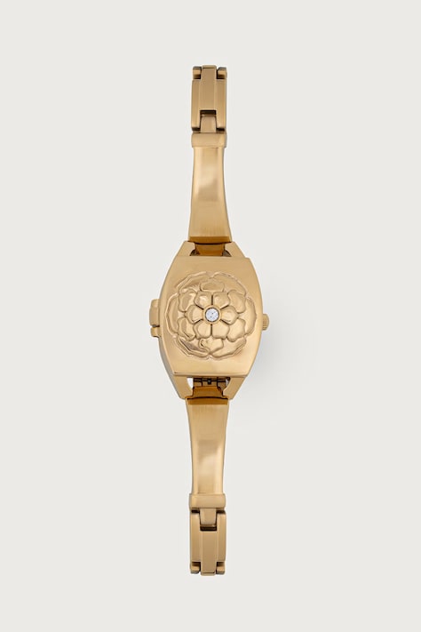 Guess Zegarek damski IRIS GW1043L2