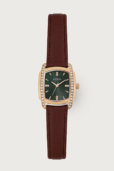Guess Zegarek damski ETTA GW1097L2