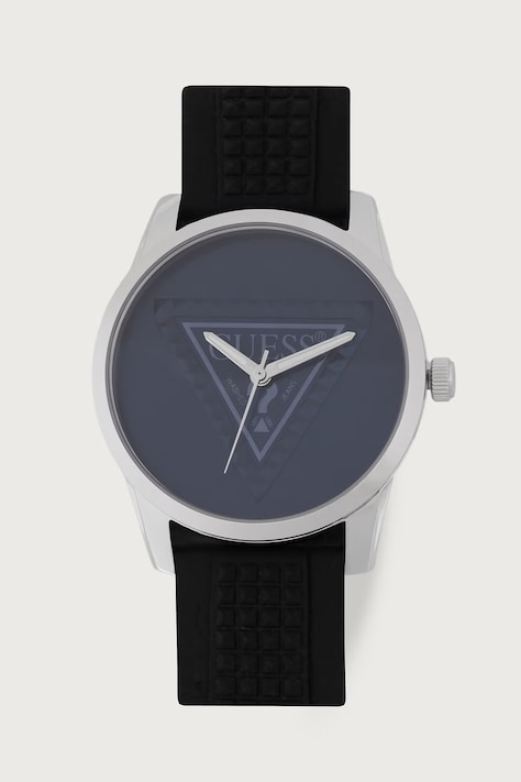 Guess Zegarek damski MOGUL GW1143G1