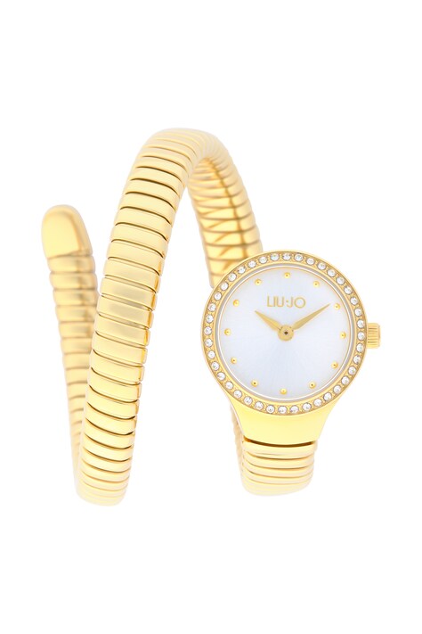 Liu Jo Zegarek damski TWIST TLJ2904
