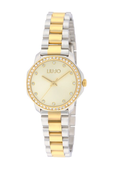 Liu Jo Zegarek damski ELYSEA PETITE TLJ2568