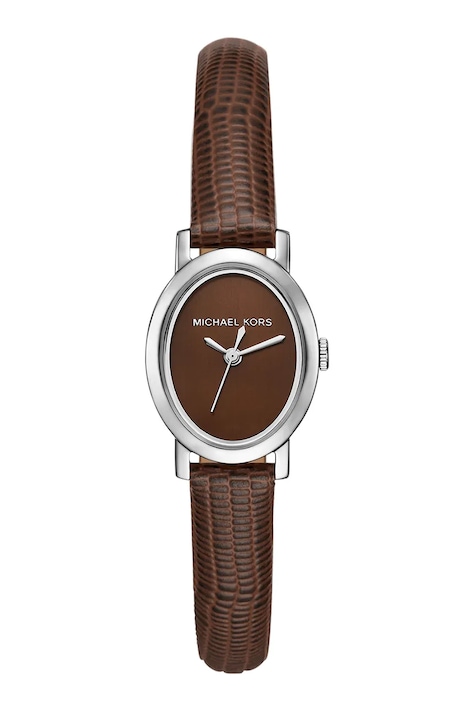 Michael Kors Zegarek damski Maude MK7635