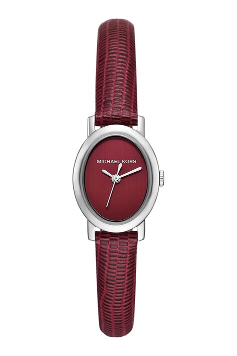Michael Kors Zegarek damski Maude MK7634