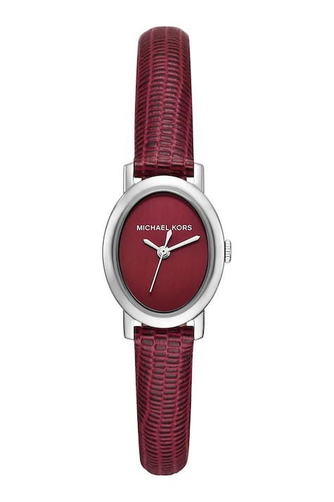 Michael Kors Zegarek damski Maude MK7634