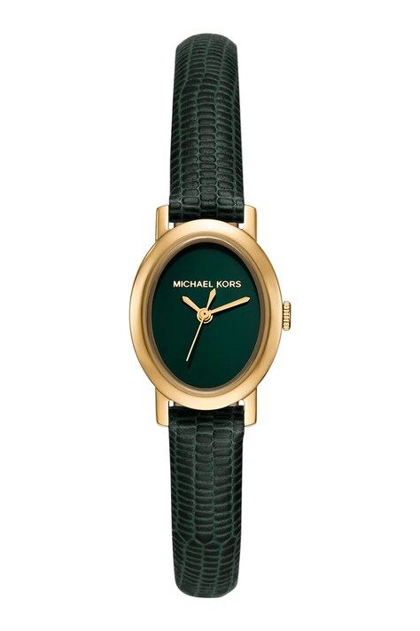 Michael Kors Zegarek damski Maude MK7633