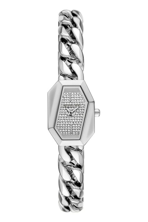 Michael Kors Zegarek damski Suri MK7641