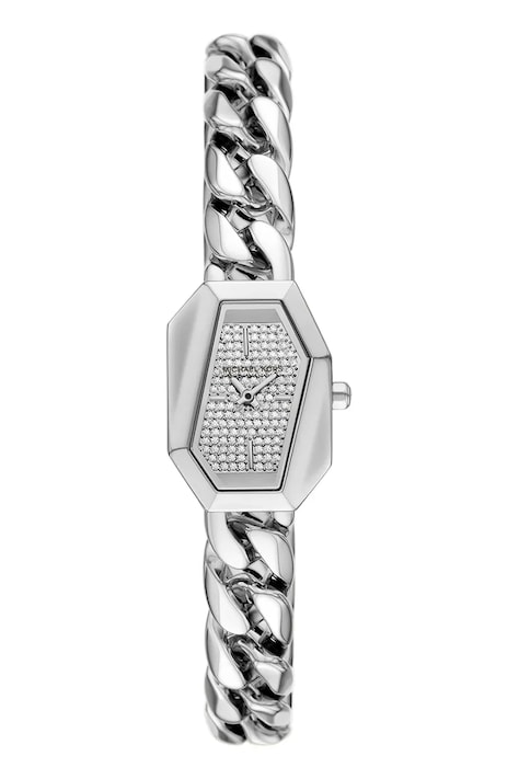 Michael Kors Zegarek damski Suri MK7641