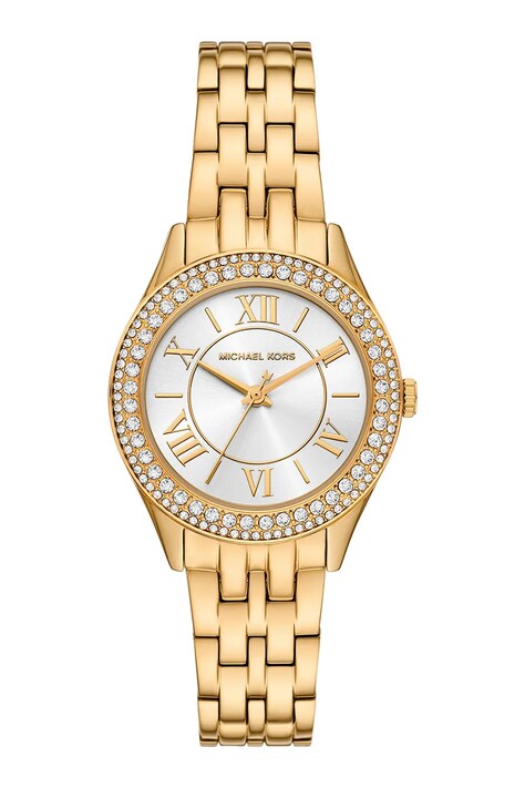 Michael Kors Zegarek damski Harlowe MK7651