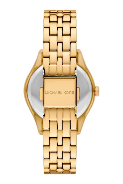 Michael Kors Zegarek damski Harlowe MK7651