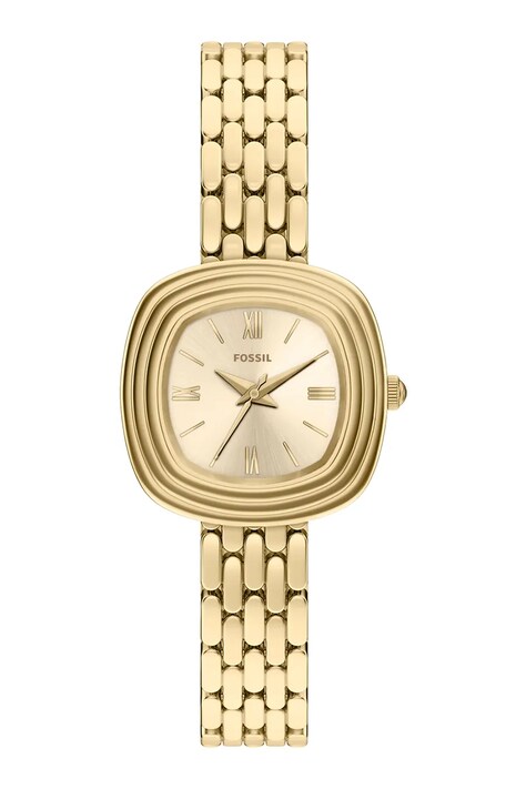 Fossil Zegarek damski Emerson ES5506