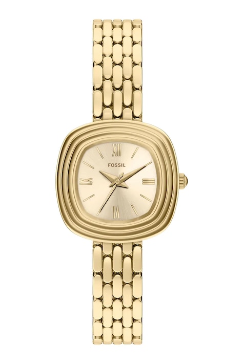 Fossil Zegarek damski Emerson ES5506