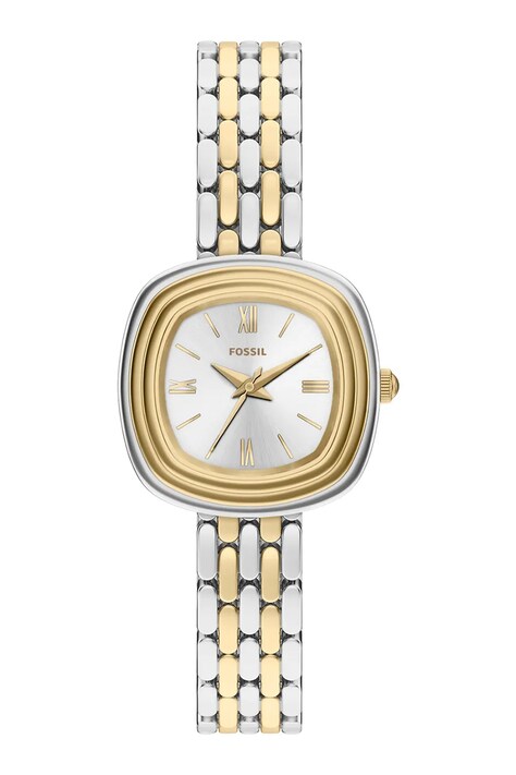 Fossil Zegarek damski Emerson ES5509