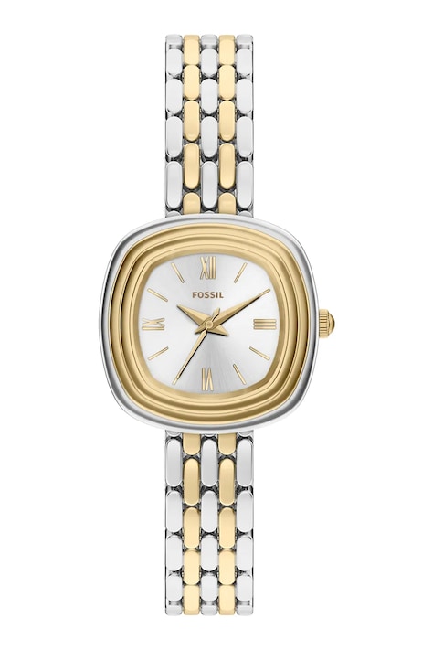 Fossil Zegarek damski Emerson ES5509