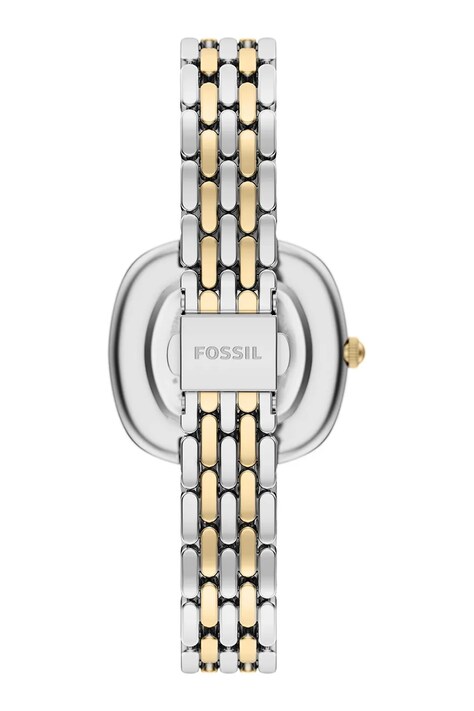 Fossil Zegarek damski Emerson ES5509