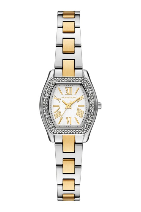 Michael Kors Chelsea MK7620