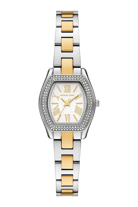 Michael Kors Chelsea MK7620