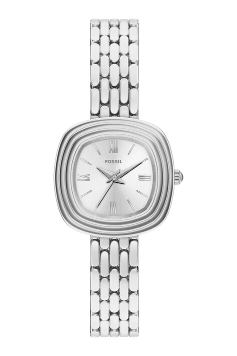 Fossil Zegarek damski Emerson ES5508