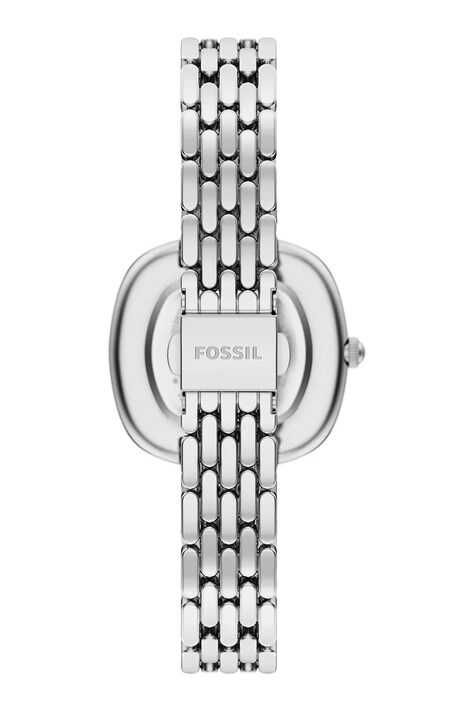 Fossil Zegarek damski Emerson ES5508