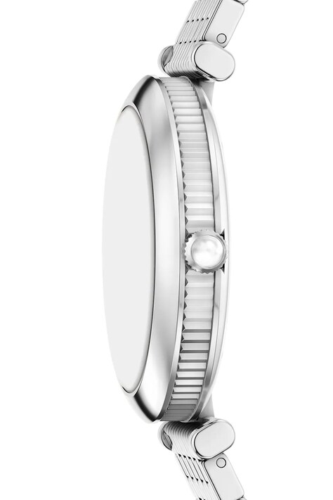 Emporio Armani Zegarek damski New T-Bar AR11807