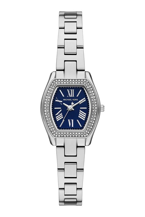 Michael Kors Zegarek damski Chelsea MK7621