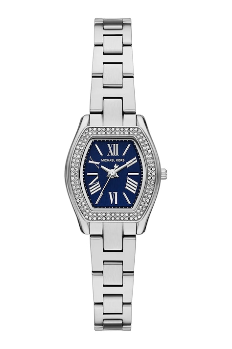 Michael Kors Zegarek damski Chelsea MK7621