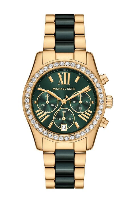 Michael Kors Ceas pentru femei Lexington MK7636