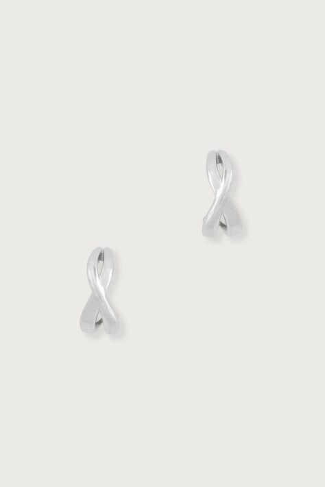 Calvin Klein Kolczyki CK Everlasting 35000990
