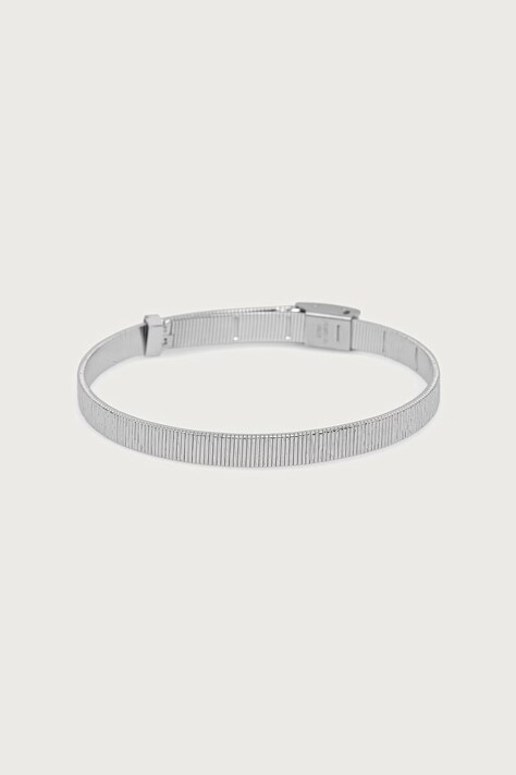 Calvin Klein Bransoletka Sophisticated Texture 35001009