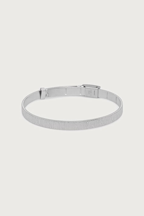 Calvin Klein Bransoletka Sophisticated Texture 35001009