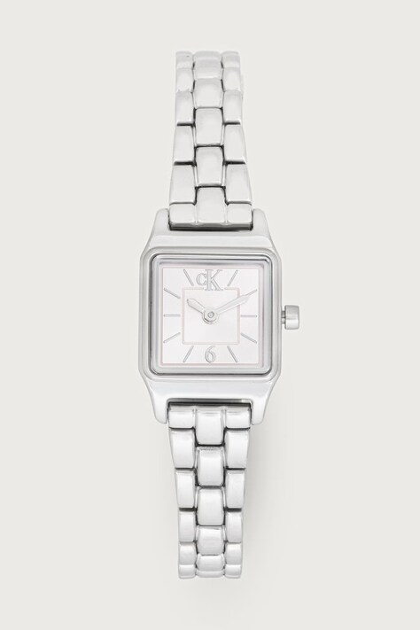 Calvin Klein Zegarek damski Soft Form 25100232