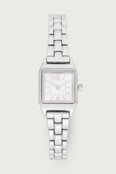 Calvin Klein Zegarek damski Soft Form 25100232