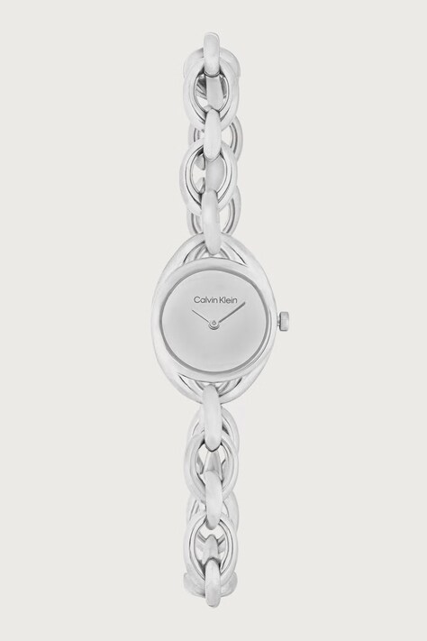 Calvin Klein Zegarek damski CK Pure Link 25100210
