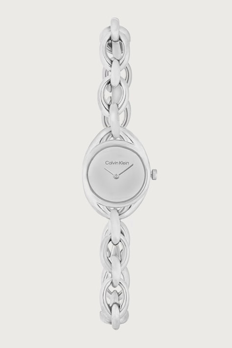 Calvin Klein Zegarek damski CK Pure Link 25100210